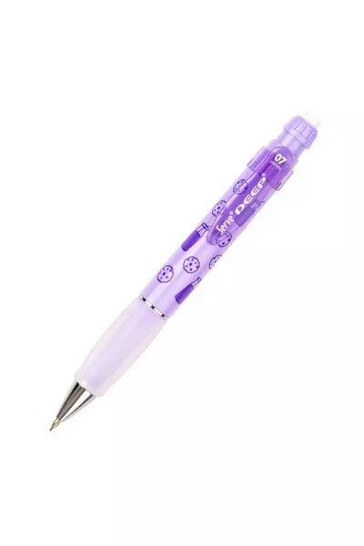 Карандаш Deep Versatil 0.7 мм Коричневое Печенье Молоко Лаванда