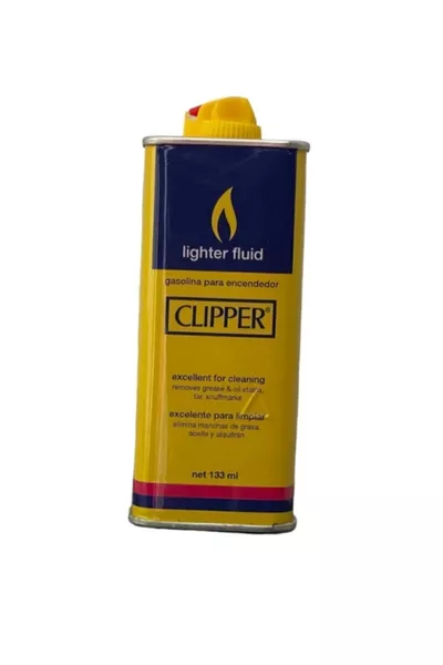 Gasoline  ml 1 Piece