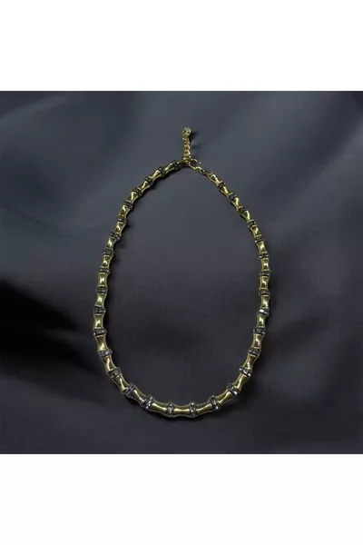 Колие Серенай Дорика