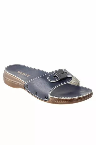 Mules pour femme  ()