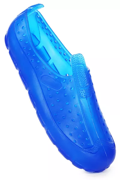 Elin Daily Sea Pool Boys' Beach Shoes