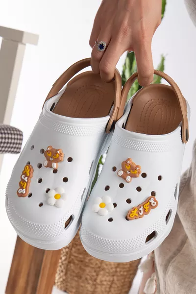 صندل مريح للمستشفى للجنسين للأطباء والممرضين