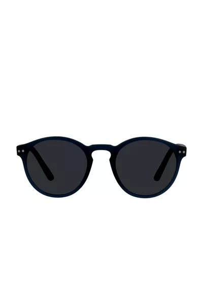  Unisex Güneş Gözlüğü