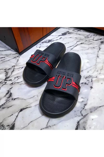 PLAJ HAVUZ BAHÇE DENİZ GÜNLÜK ERKEK TERLİK