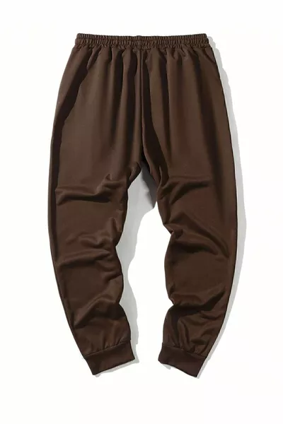 Digital Printed Sweatpants Daxis Sportswear Company