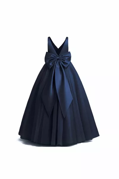 robe fille robe robe de princesse robe de fête mariage bal
