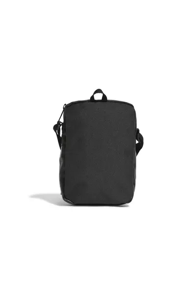 Sac à bandoulière Tr Organizer  Noir