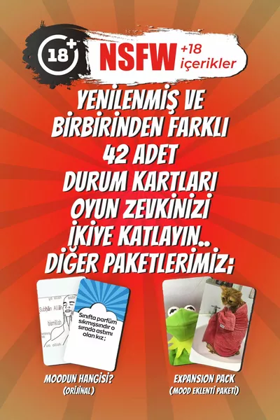 + Pacchetto di Estensioni - Quale Meme del Mood Sei Che Meme Quale Fa Tu Scegli il Mod Meme del Tuo Mood