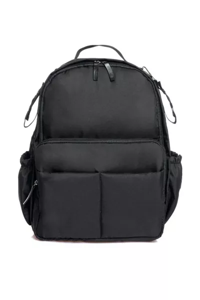 حقيبة ظهر لرعاية طفل إلسا