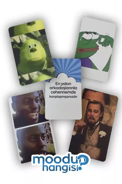 ما هو مزاجك - لعبة ممتعة ما الذي تفعله أي بطاقة مزاجك مزاجك أنت أرسل مزاج الميم