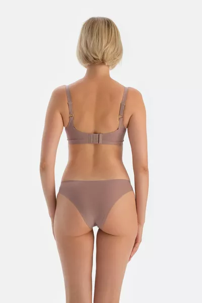 صدرية فيزون غاليا بدون حمالات وبدون خياطة