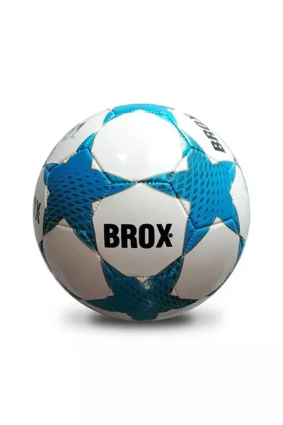 Футбольный мяч Extreme унисекс