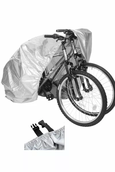 Waterdichte Fietsband Fiets Bescherming Fiets Cover