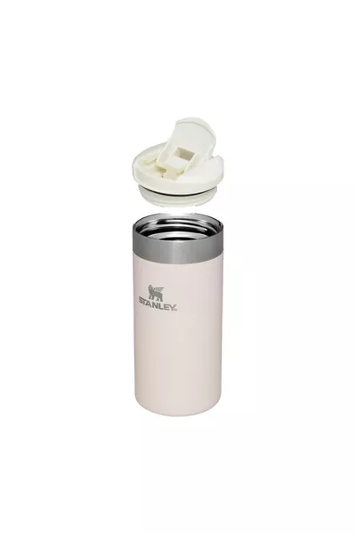 0.L Термос Aerolight