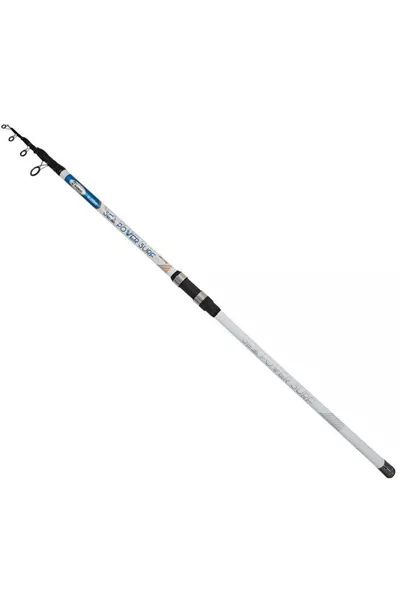 Sea Power Surf 4m Fishing Rod