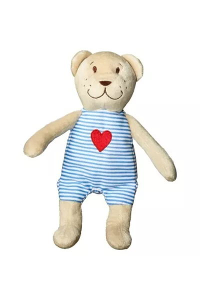 Giocattolo Orsetto di Peluche Fabler