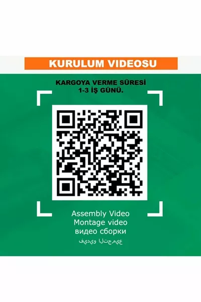  - Lit avec Voiture Rouge - Lit Cadre Voiture - Série - Avec Éclairage LED Complet