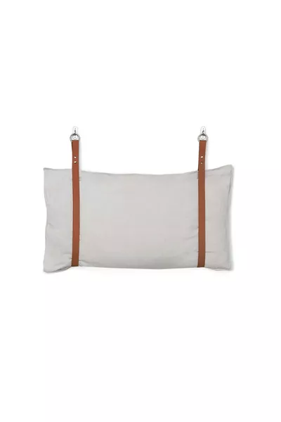 Boutique Hotel Bed Base Headboard Design Wall Room Decor for Double and Single Beds