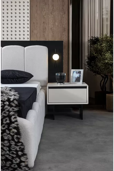 فيول كومودين