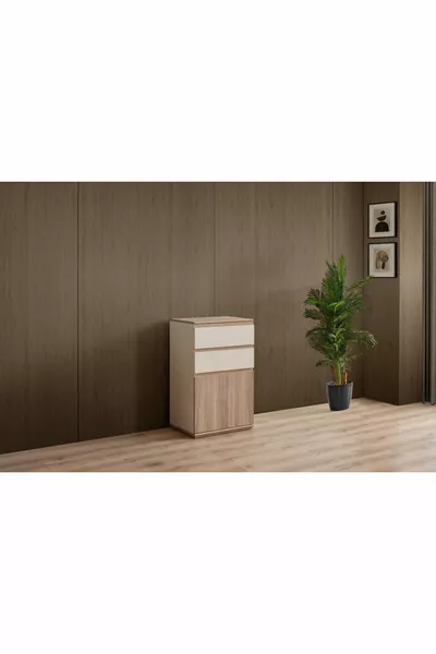 منشر غسيل بيانس