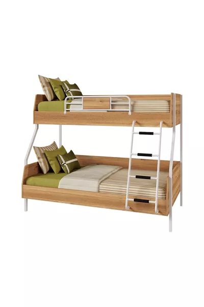 Rixos Ranza Верх * *