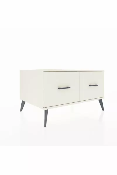 Kronos Ladekast 2 Lades Lelietje- Lelietje