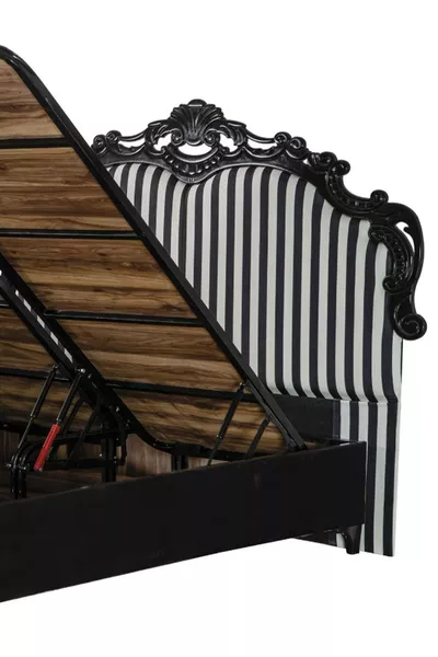 عنوان ريترو