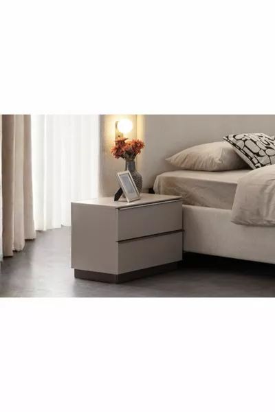 زون كومودين