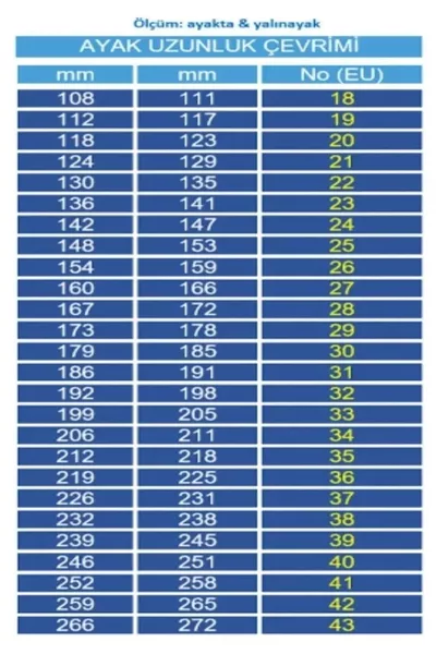 حذاء رياضي أطفال شبكي خفيف الوزن قابل للتنفس، مرن، مزود بسحاب لاصق، للجنسين