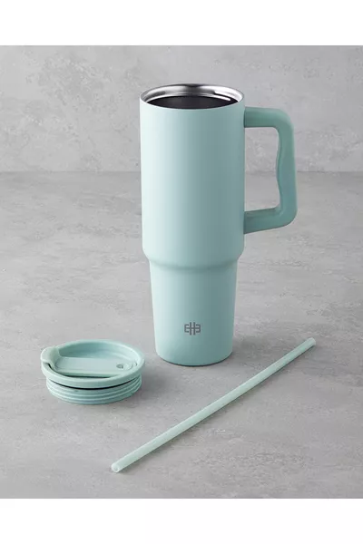 ترامس جود مود إتنا ستيل  مل بالنعناع