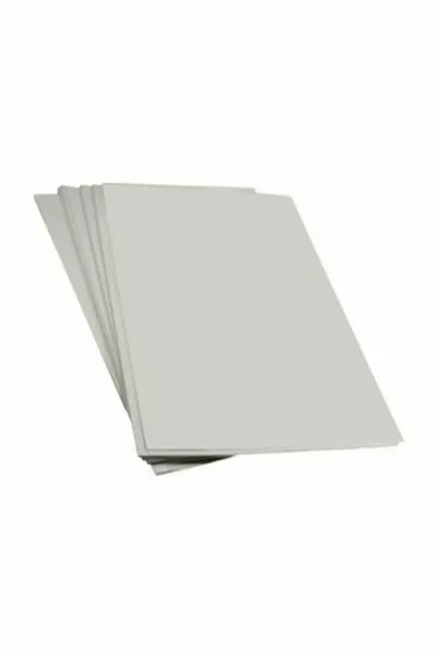 Drawing Paper  cm  Sheets (2.1 kg)