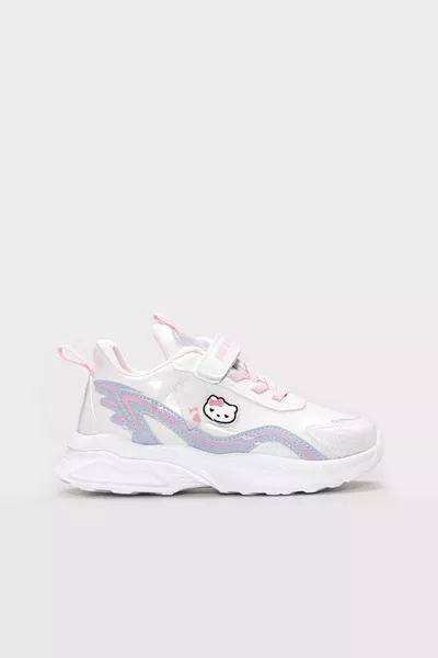 حذاء رياضي للأطفال للجنسين 