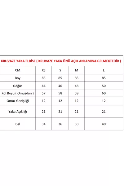 Wrap Neck (Open Front) Unlined Tie Mini Dress