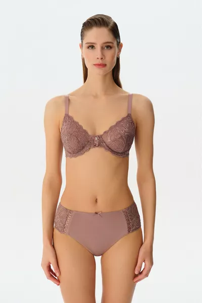 Сутиен Isabelle Dantelli