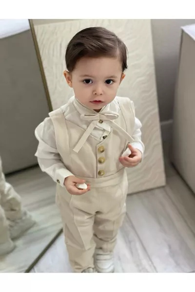 Premium-Hemd inklusive