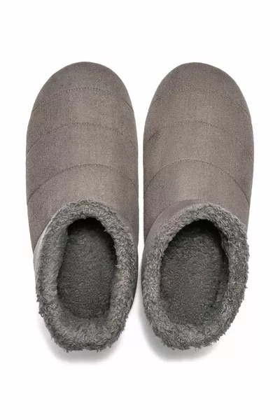  ستيف جراي باندوف للرجال