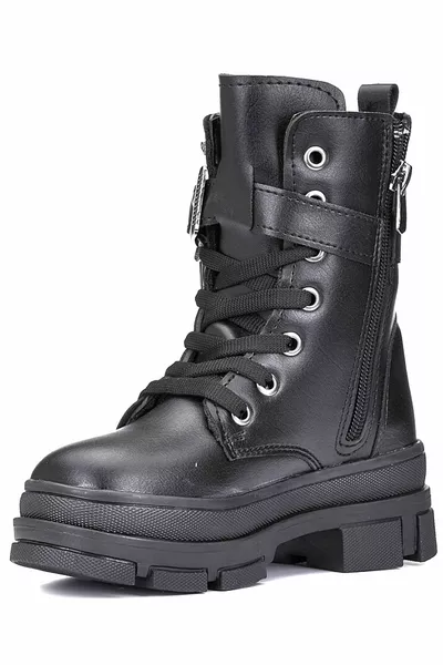 سستة غير زلة المحفظة الوحيدة جيب الفتيات الأحذية البريدية