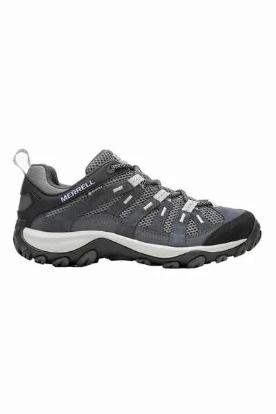 Alverstone 2 Gore-tex Damen Laufschuh