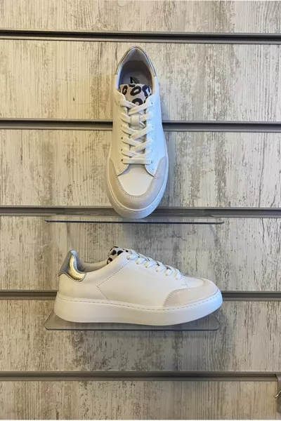  Zn Sneaker Ayk (k)