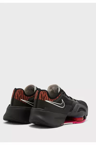 دبليو كول زوم سوبرريب 3