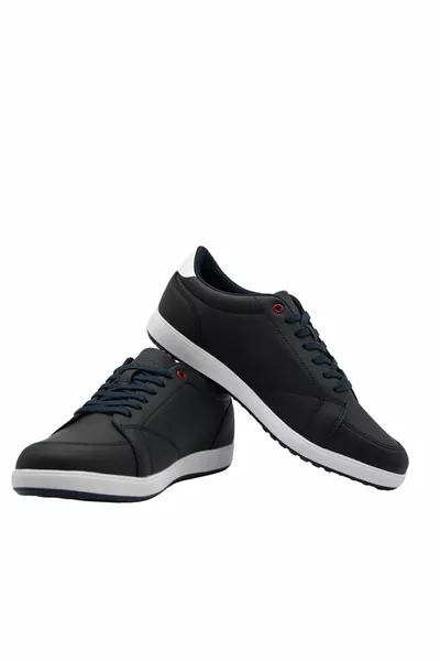 Мужская повседневная обувь 