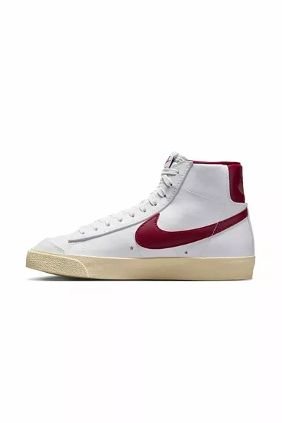 Scarpe Casual Unisex W Blazer Mid ' SE