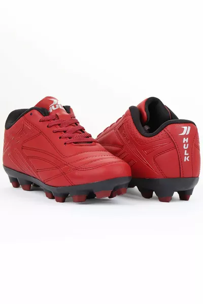 -K Футбол Тревфийлд Мъжки футболни обувки ()