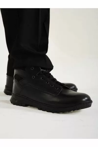 Nuovo tipo Barca di sicurezza pubblica privata