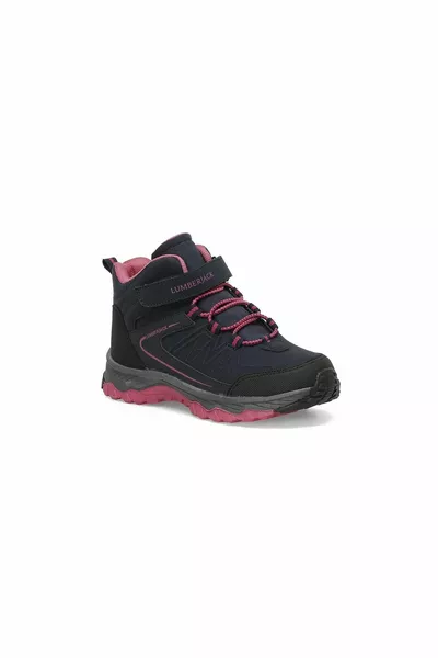 Flora 3PR Kids Boots