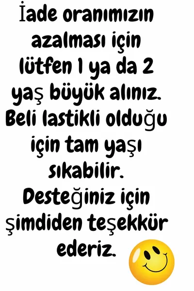 Tükeniyorrr!!!!! Kız Çocuk Içi Pelüş Kapüşonu Ithal Kürk Dısı Derı Mont Kaban( 1 Yaş Büyük Alınız)