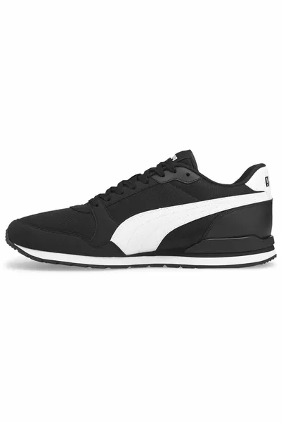 Schoen St Runner  Mesh
