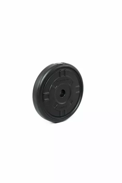 فينلي طلاء 5 كجم صحن 2 قطعة