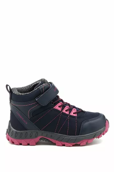 Singa 1pr Laci Meisjes Outdoor Laarzen 