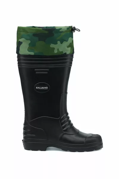 نيكولي H 1pr بريد الرجال